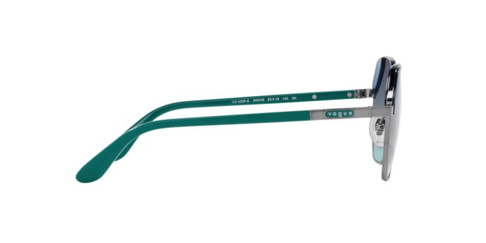 Vogue VO4268S 548/4S  